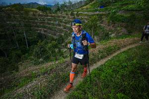 BIB: 1651
                            <button type="button" onclick="openModal(21856013)" class="btn btn-primary btn-sm float-right btn-popup" data-toggle="modal" data-target=".modal-high-quality">
                        <i class="fas fa-shopping-cart"></i> Add to Cart
                    </button>
                                            <button type="button" onclick="isThisMe(21856013, true)" class="btn btn-success btn-sm float-right btn-popup btn-isme hidden" data-toggle="tooltip" data-placement="bottom" title="นี่คือรูปของคุณใช่ไหม คลิกที่นี่เพื่อเอาเข้าอัลบั้ม">
                        <i class="fas fa-plus"></i> Add to album
                    </button>
                    <button type="button" onclick="isThisMe(21856013, false)" class="btn btn-warning btn-sm float-right btn-popup btn-isnotme hidden">
                        <i class="fas fa-ban"></i> Remove from album
                    </button>